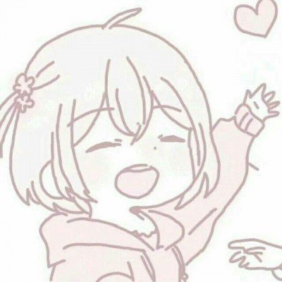 特朗普回应为何总被暗杀